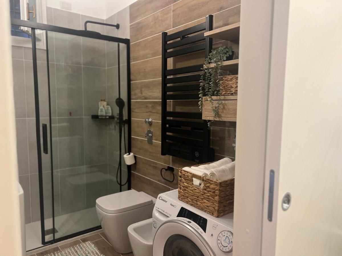 Apartamento Regina Milano In Bocconi Exterior foto
